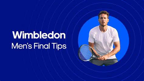 murray wimbledon odds|Mens Wimbledon Winner Betting Odds .